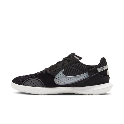 Nike Streetgato Indoor Court Nike 