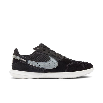 Nike Streetgato Indoor Court Nike 
