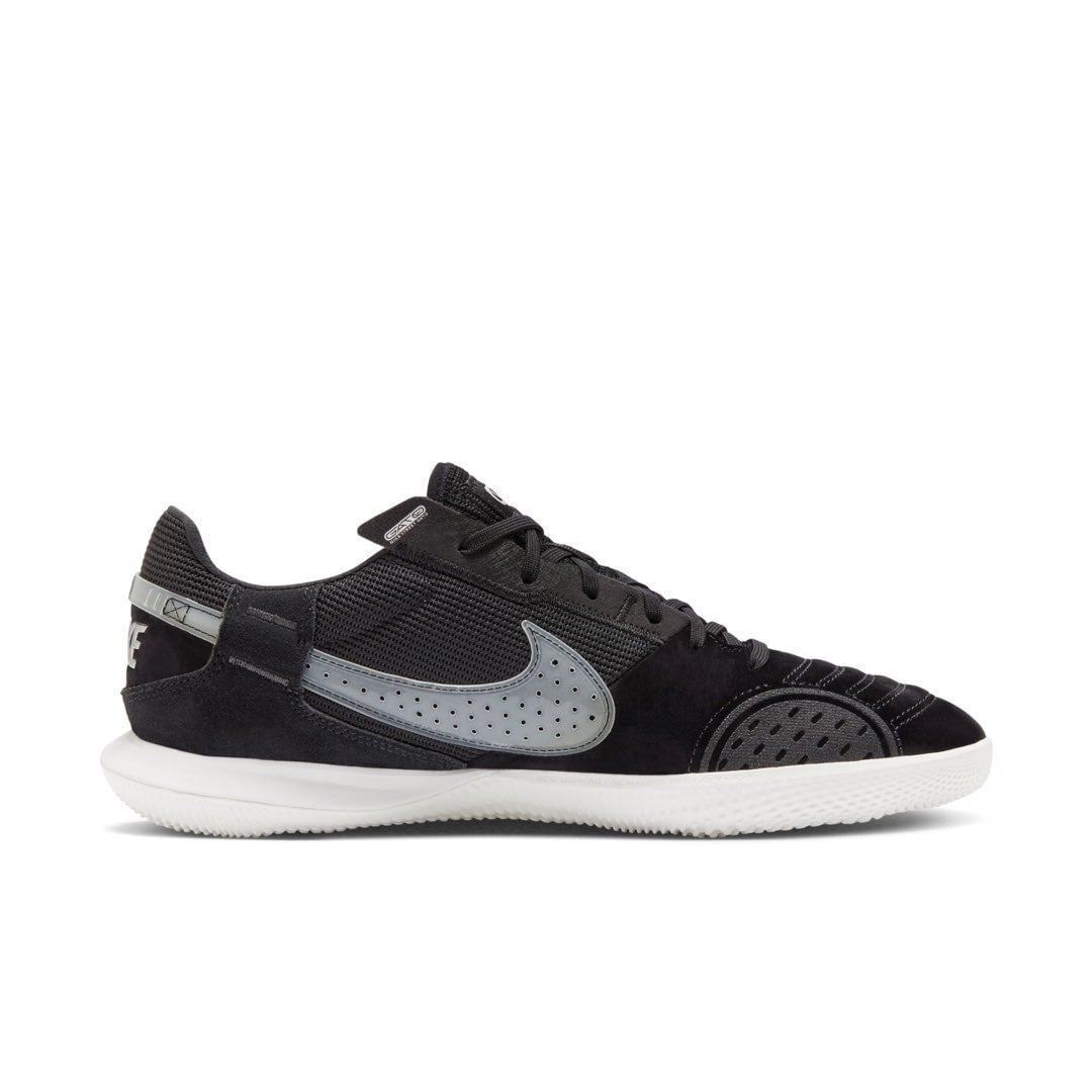 Nike Streetgato Turf Nike 