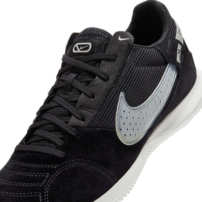 Nike Streetgato Indoor Court Nike 