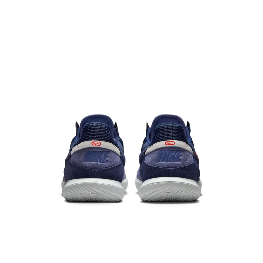 Nike Streetgato Indoor Court Nike 