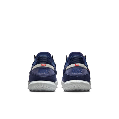 Nike Streetgato Indoor Court Nike 