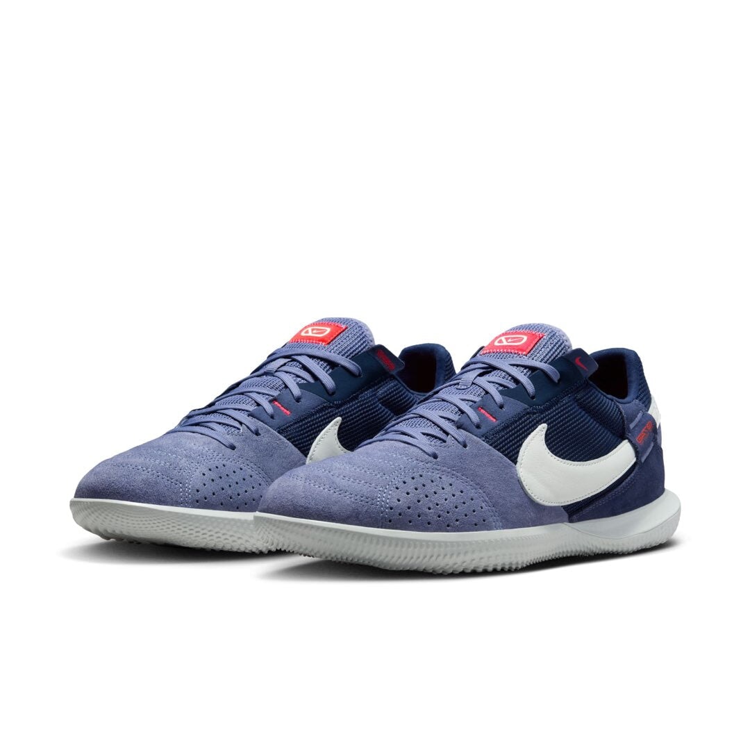 Nike Streetgato Indoor Court Nike 