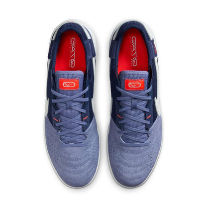 Nike Streetgato Indoor Court Nike 