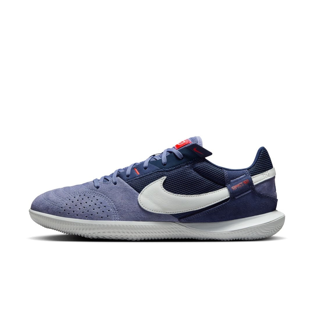 Nike Streetgato Indoor Court Nike 