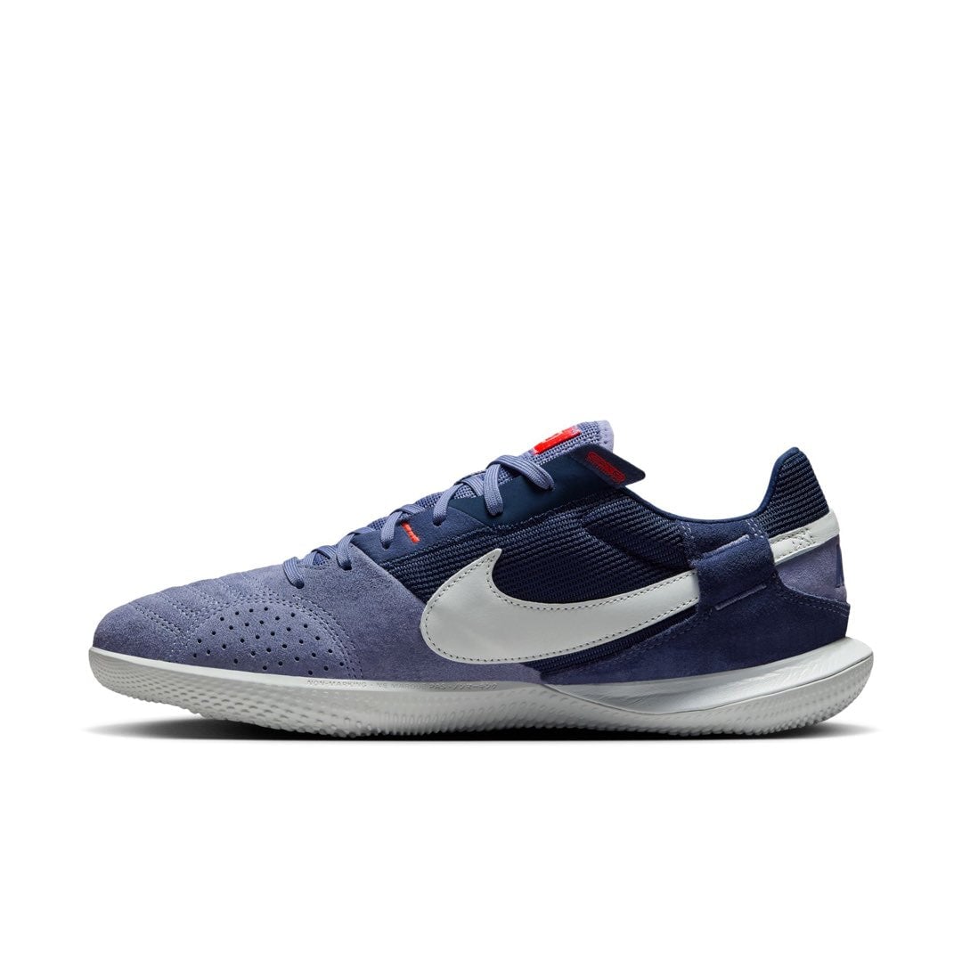 Nike Streetgato Indoor Court Nike 