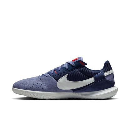 Nike Streetgato Indoor Court Nike 
