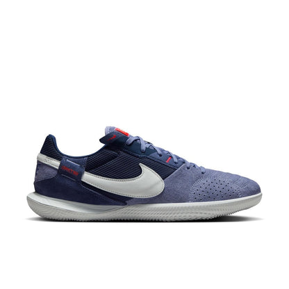 Nike Streetgato Indoor Court Nike 