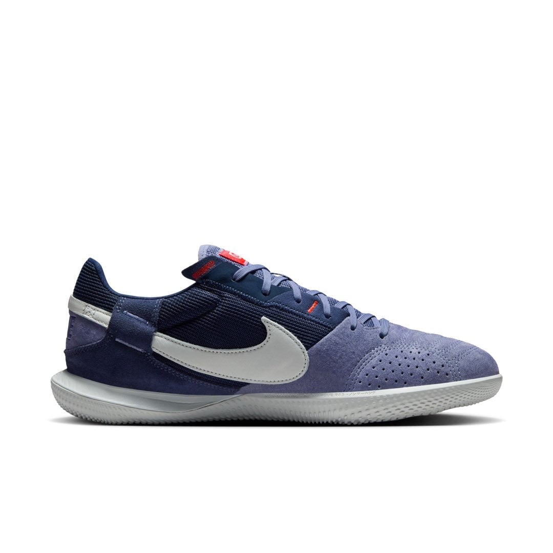 Nike Streetgato Indoor Court Nike 