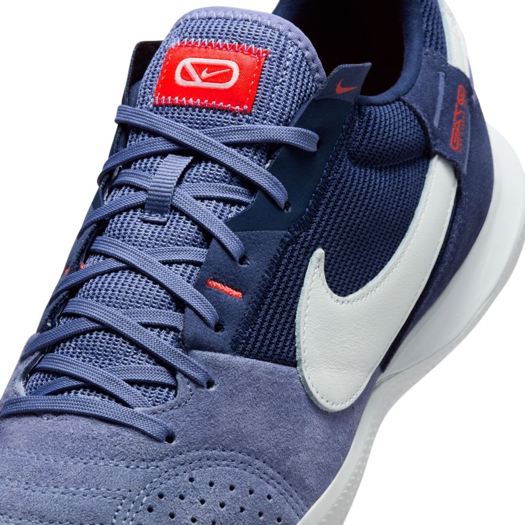 Nike Streetgato Indoor Court Nike 
