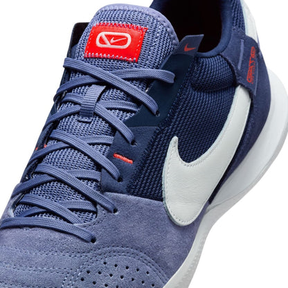 Nike Streetgato Indoor Court Nike 