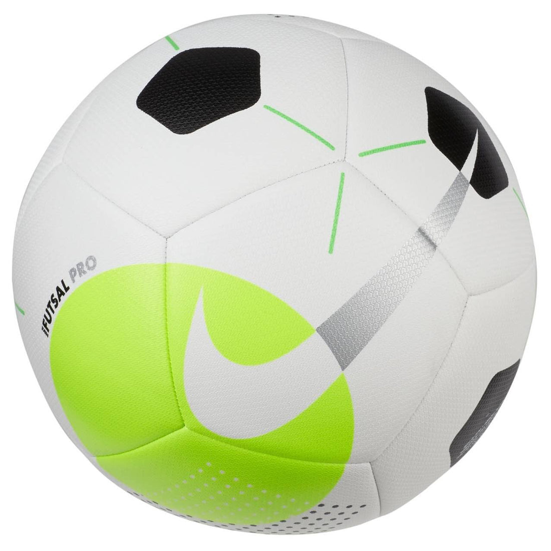 Nike Futsal PRO Futsal Balls Nike 