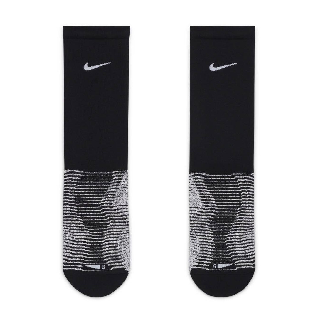 NikeGrip Vapor Strike Grip Socks Nike 