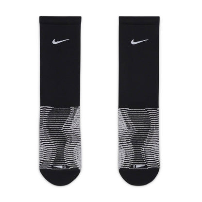 NikeGrip Vapor Strike Grip Socks Nike 