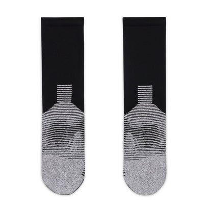 NikeGrip Vapor Strike Grip Socks Nike 