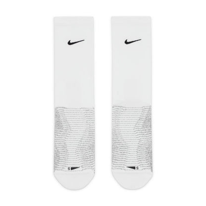 NikeGrip Vapor Strike Grip Socks Nike 