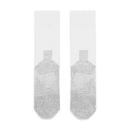 NikeGrip Vapor Strike Grip Socks Nike 