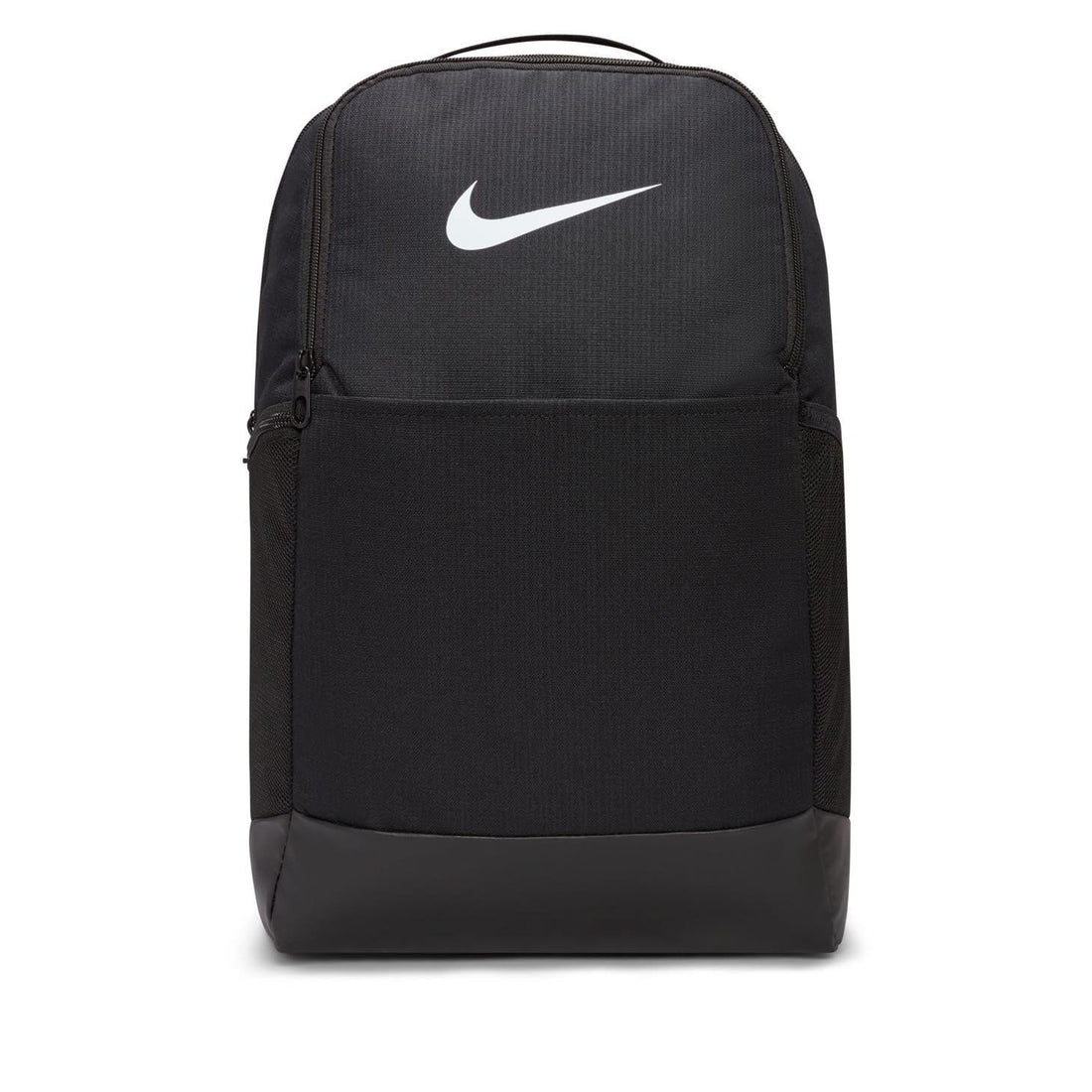 Nike Brasilia 9.5 Bags &amp; Backpacks Nike Black ONE SIZE 
