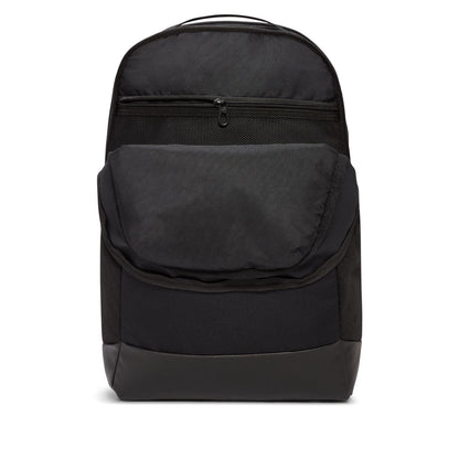 Nike Brasilia 9.5 Bags &amp; Backpacks Nike 