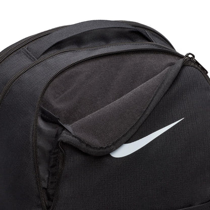 Nike Brasilia 9.5 Bags &amp; Backpacks Nike 