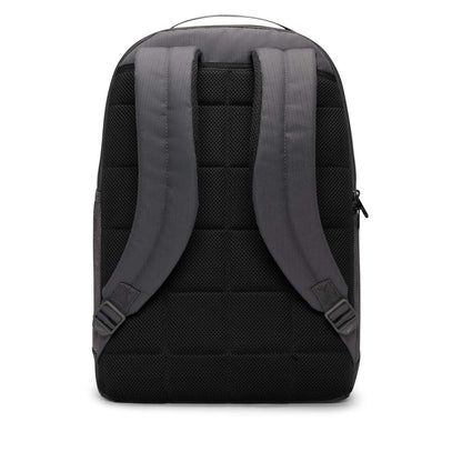 Nike Brasilia 9.5 Bags &amp; Backpacks Nike 