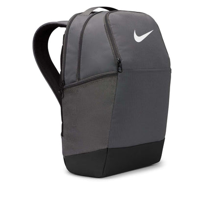 Nike Brasilia 9.5 Bags &amp; Backpacks Nike 