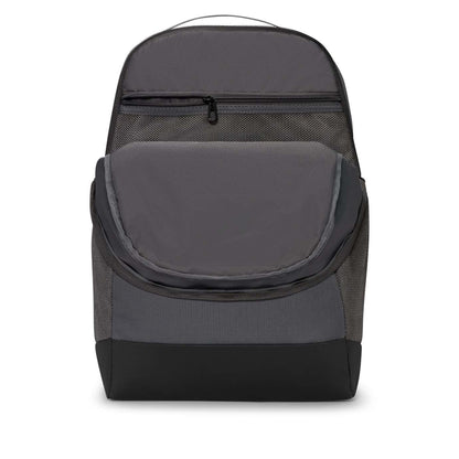 Nike Brasilia 9.5 Bags &amp; Backpacks Nike 