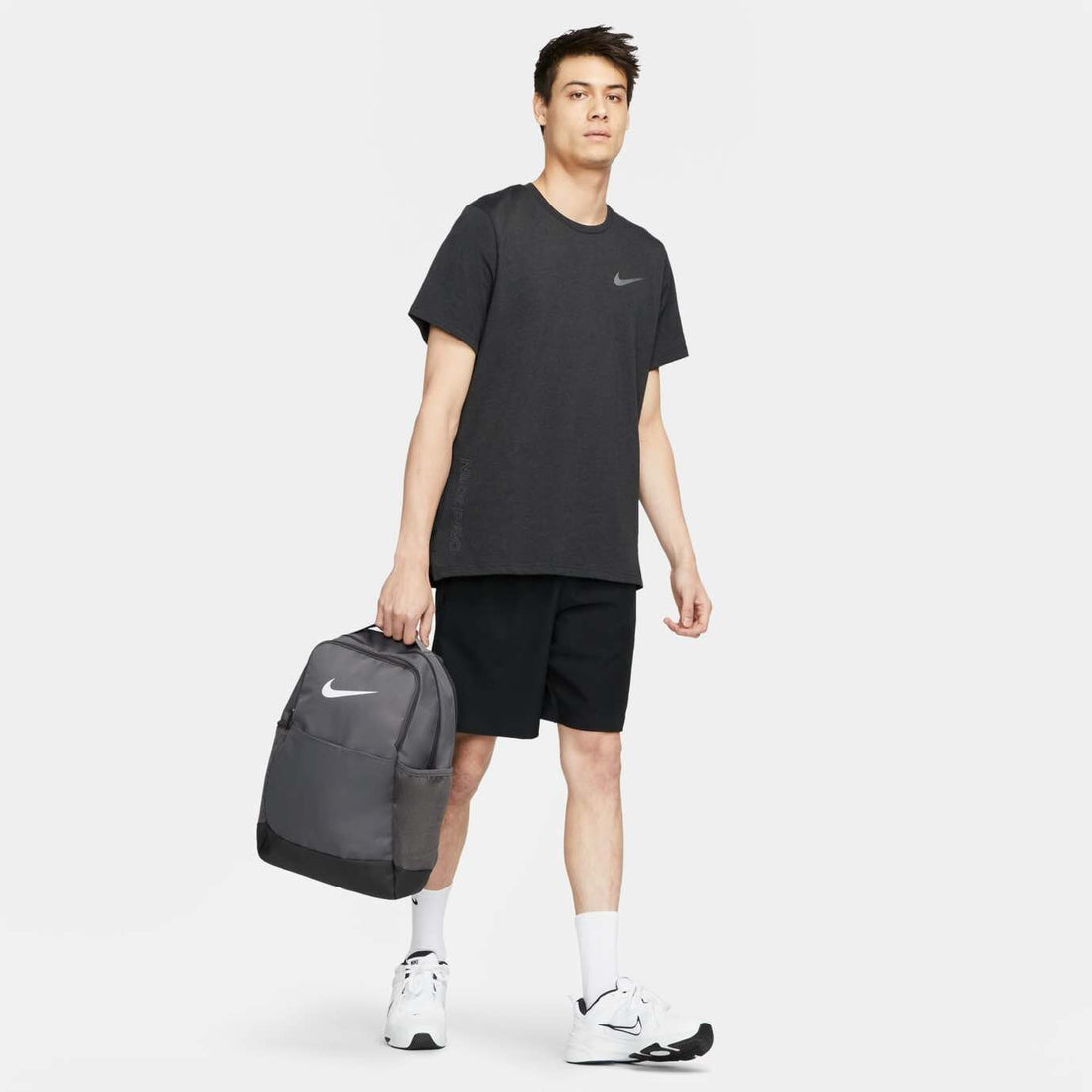 Nike Brasilia 9.5 Bags & Backpacks Nike