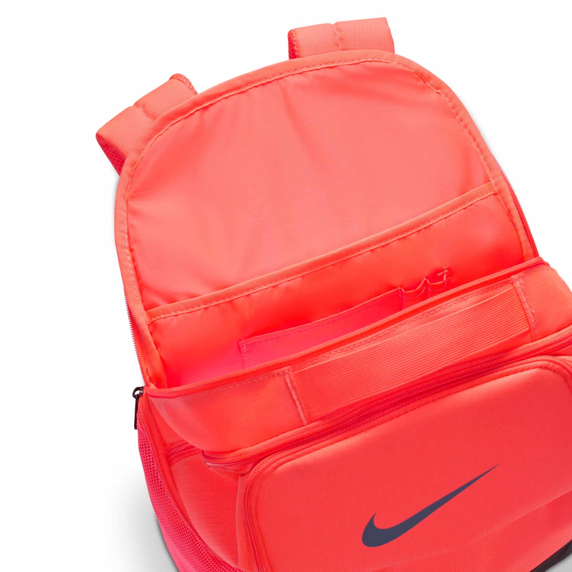 Nike Brasilia 9.5 Bags &amp; Backpacks Nike 