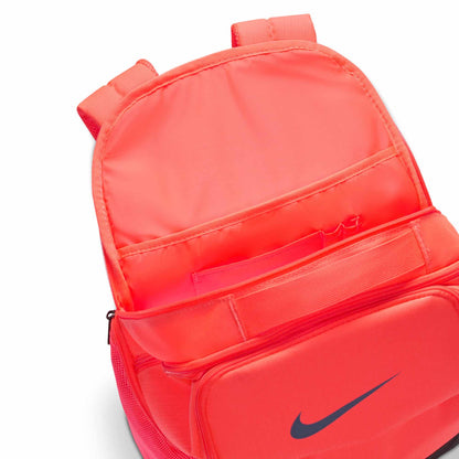 Nike Brasilia 9.5 Bags &amp; Backpacks Nike 