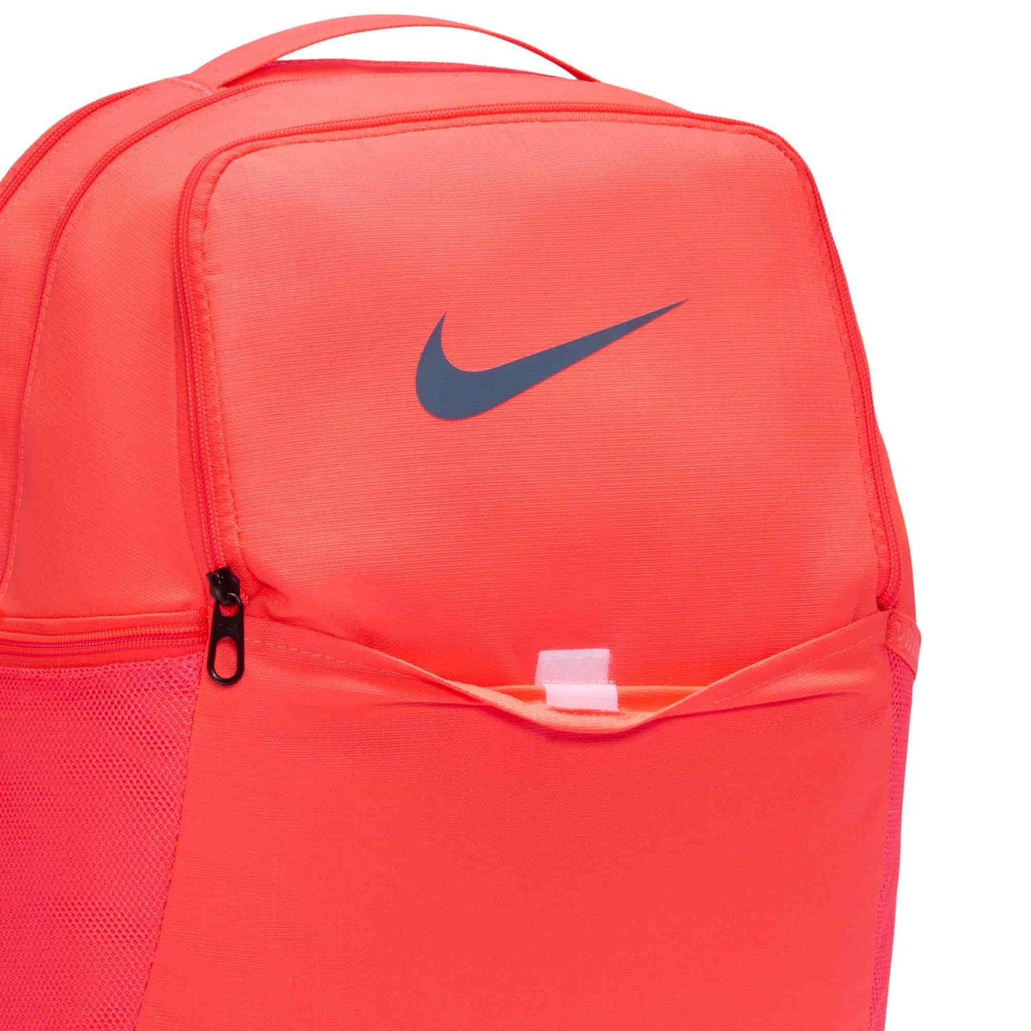 Nike Brasilia 9.5 Bags &amp; Backpacks Nike 