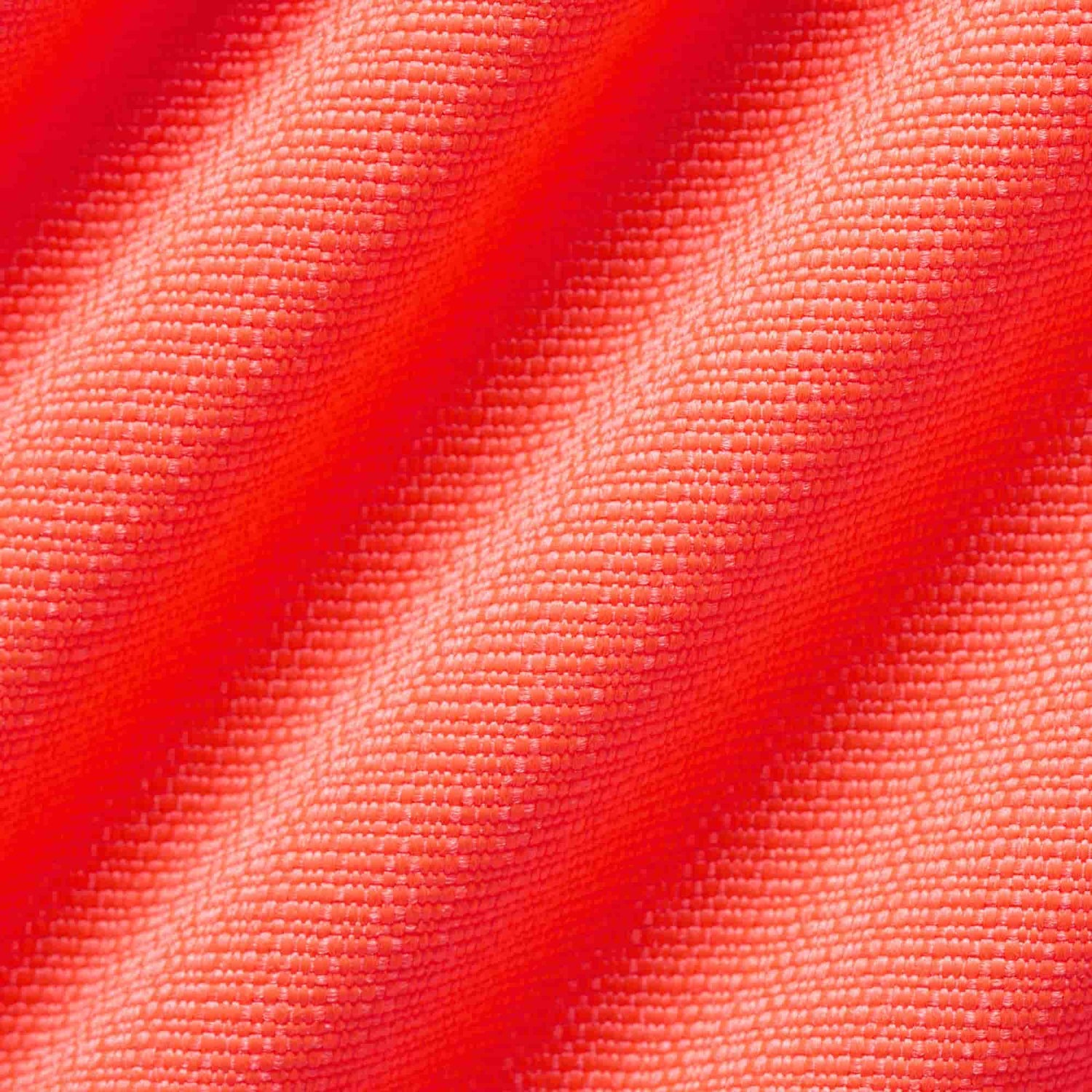 Nike Brasilia 9.5 Bags &amp; Backpacks Nike 