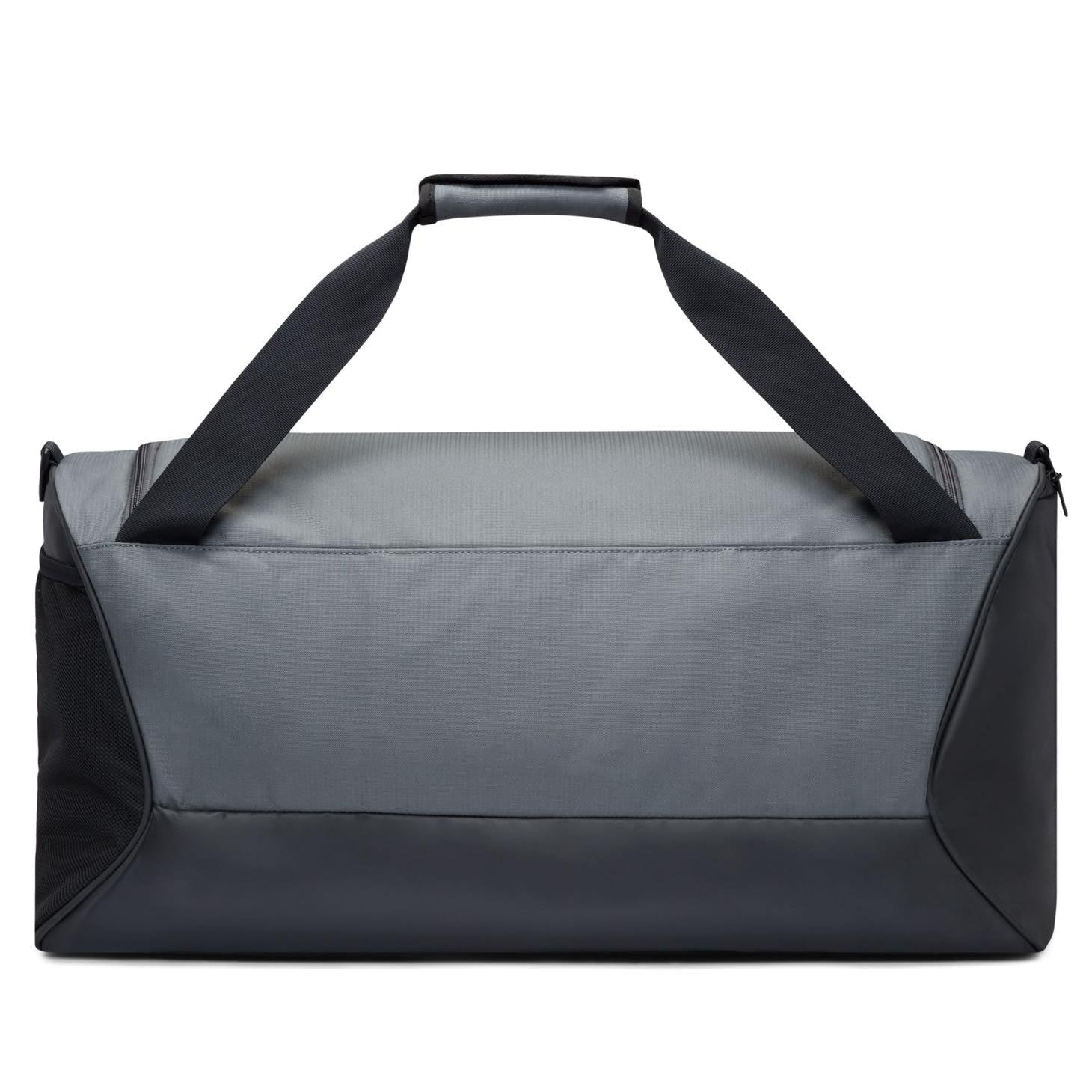 Nike Brasilia 9.5 Bags &amp; Backpacks Nike 