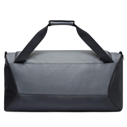 Nike Brasilia 9.5 Bags &amp; Backpacks Nike 