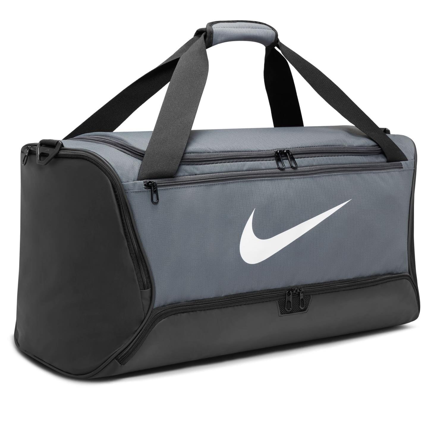 Nike Brasilia 9.5 Bags &amp; Backpacks Nike 