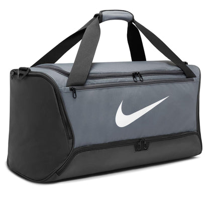 Nike Brasilia 9.5 Bags &amp; Backpacks Nike 