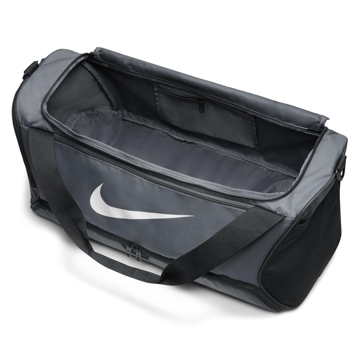 Nike Brasilia 9.5 Bags &amp; Backpacks Nike 