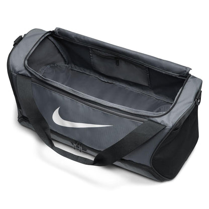 Nike Brasilia 9.5 Bags &amp; Backpacks Nike 