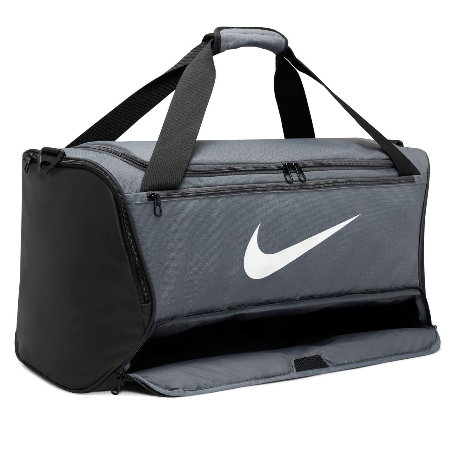 Nike Brasilia 9.5 Bags &amp; Backpacks Nike 