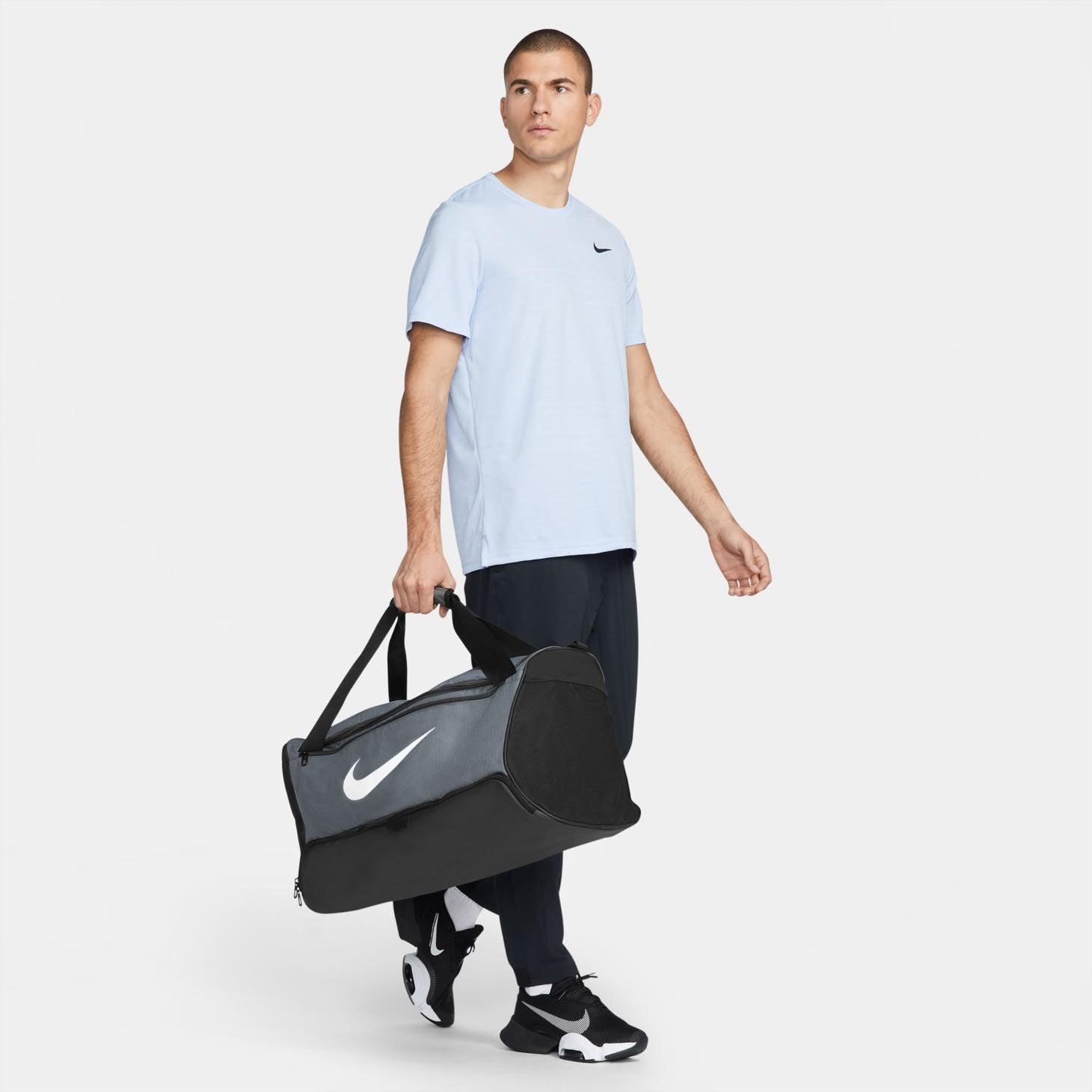Nike Brasilia 9.5 Bags &amp; Backpacks Nike 