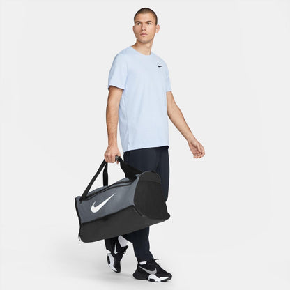 Nike Brasilia 9.5 Bags &amp; Backpacks Nike 