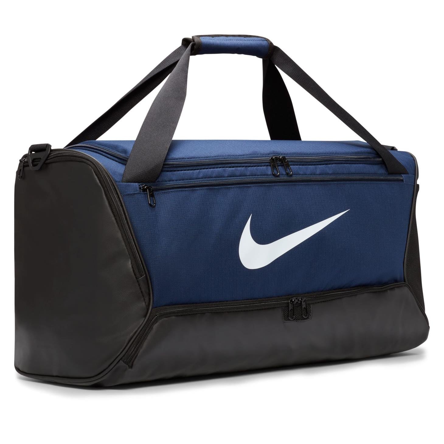 Nike Brasilia 9.5 Bags &amp; Backpacks Nike 