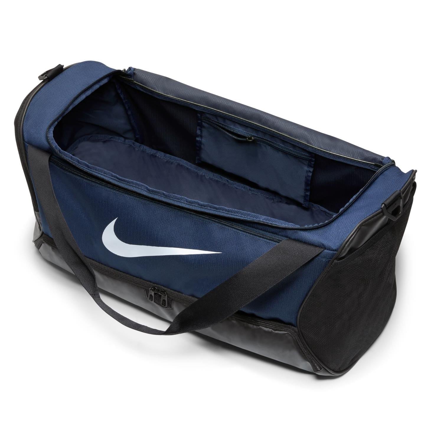Nike Brasilia 9.5 Bags &amp; Backpacks Nike 