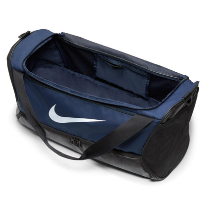 Nike Brasilia 9.5 Bags &amp; Backpacks Nike 