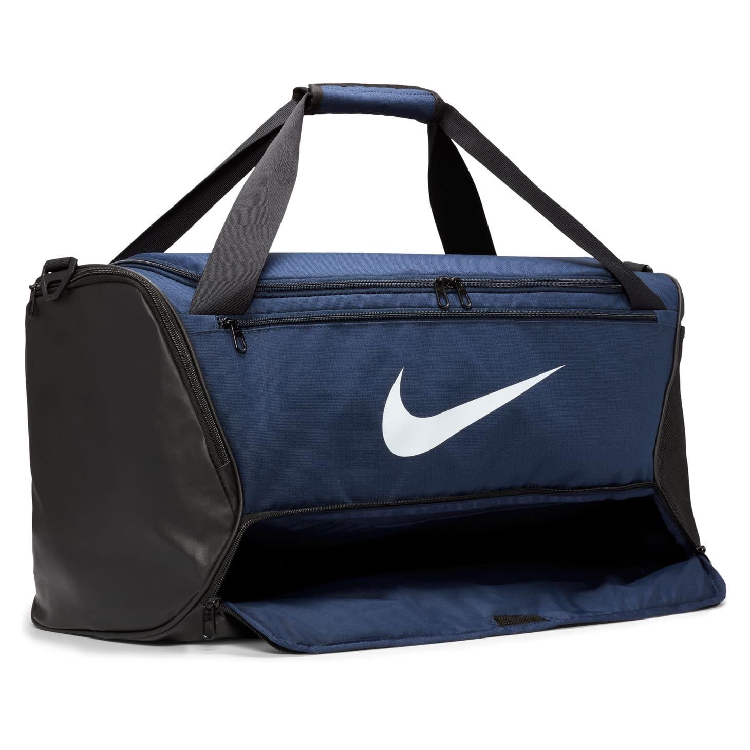Nike Brasilia 9.5 Bags &amp; Backpacks Nike 