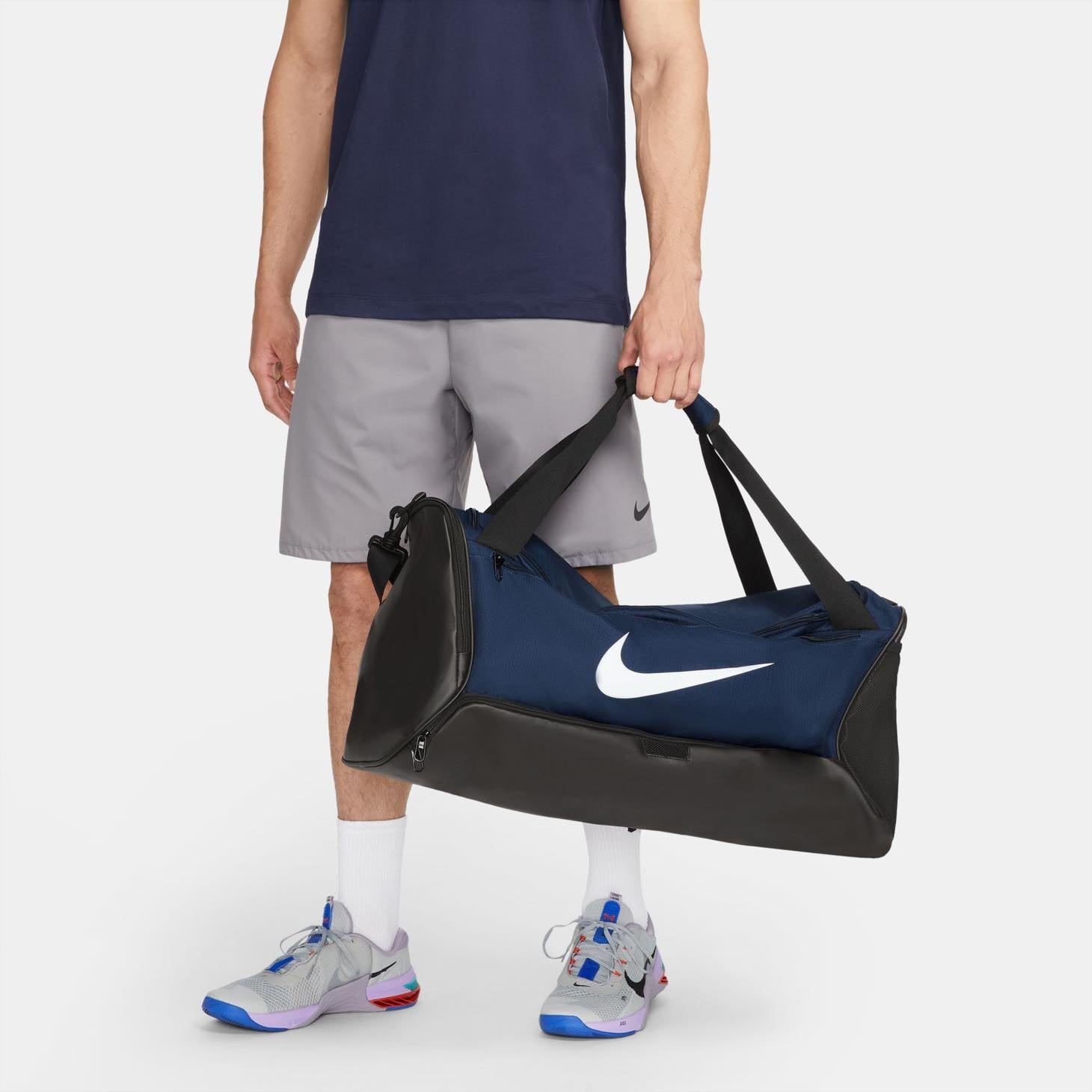Nike Brasilia 9.5 Bags &amp; Backpacks Nike 