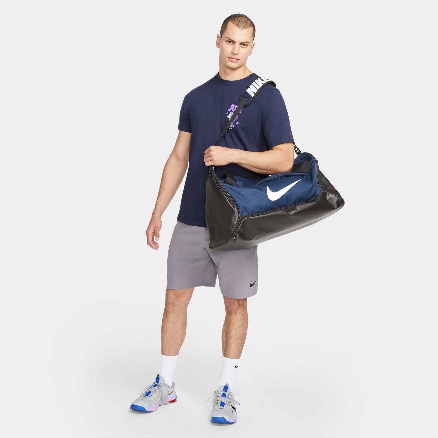 Nike Brasilia 9.5 Bags &amp; Backpacks Nike 