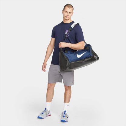 Nike Brasilia 9.5 Bags &amp; Backpacks Nike 