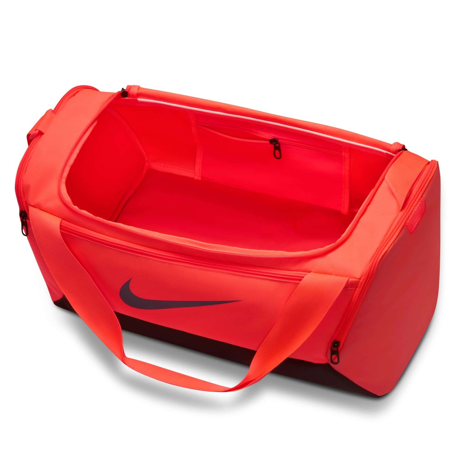 Nike Brasilia Bags &amp; Backpacks Nike 