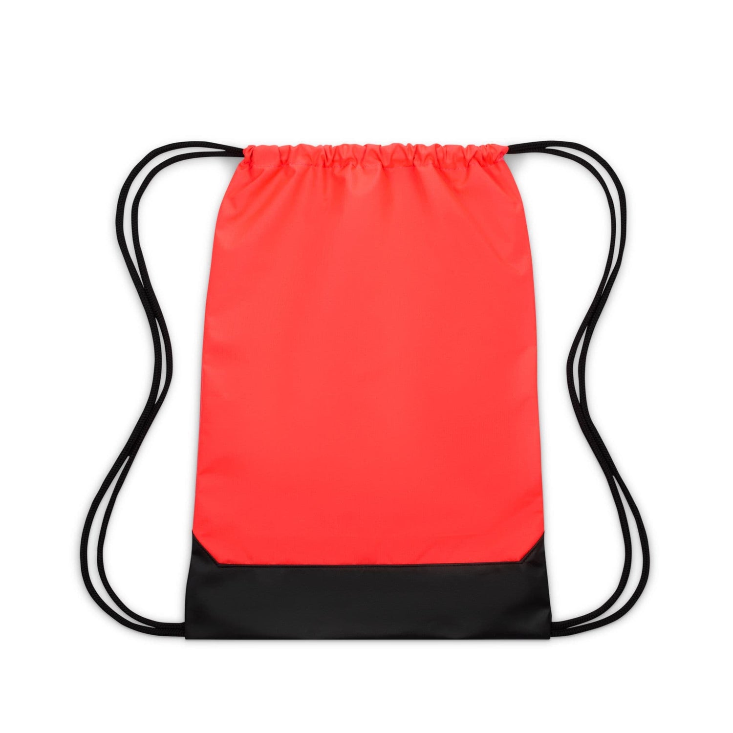 Nike Brasilia 9.5 Bags &amp; Backpacks Nike 